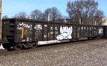 NOKL 360035